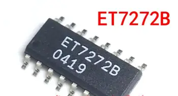 

ET7272B