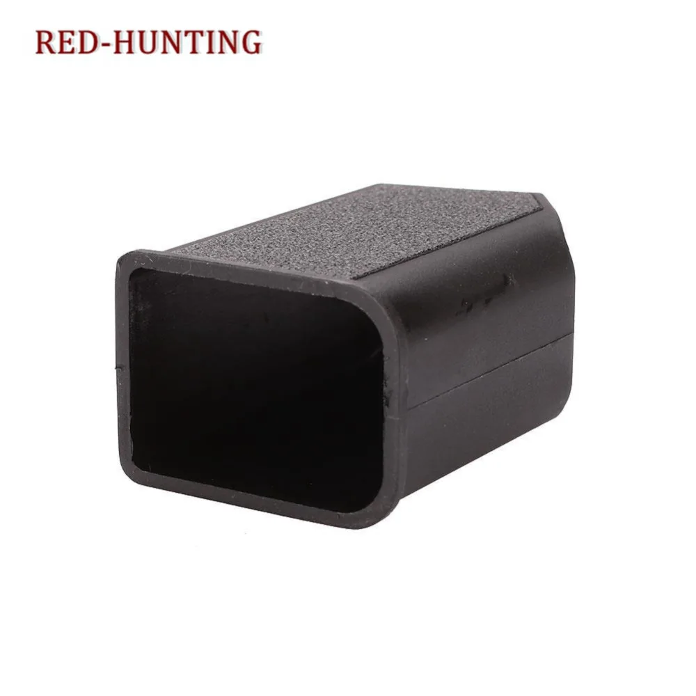 Новый журнал скоростной погрузчик для Glock Калибр 9 мм/. 40/. 357/. 380 авто и. 45 GAP