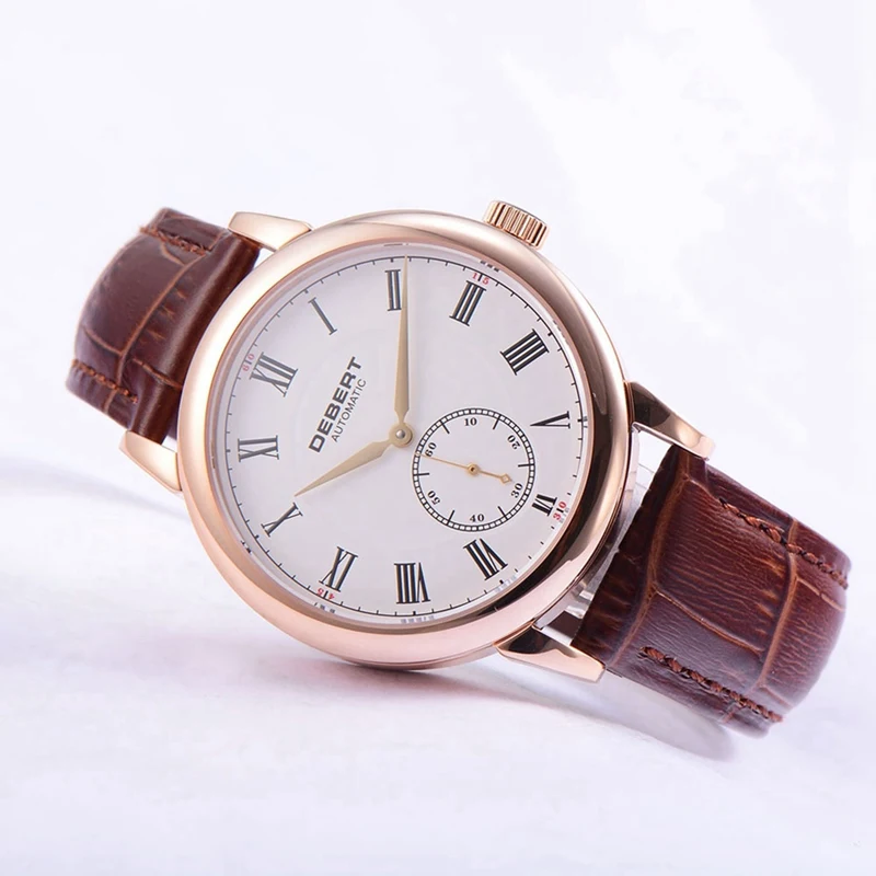 DT7031BRR 03