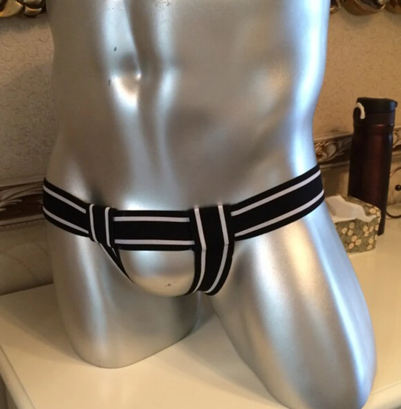 

Men jock Underwears Very Sexy Men Jocks Thongs Men's G-string Underwears
