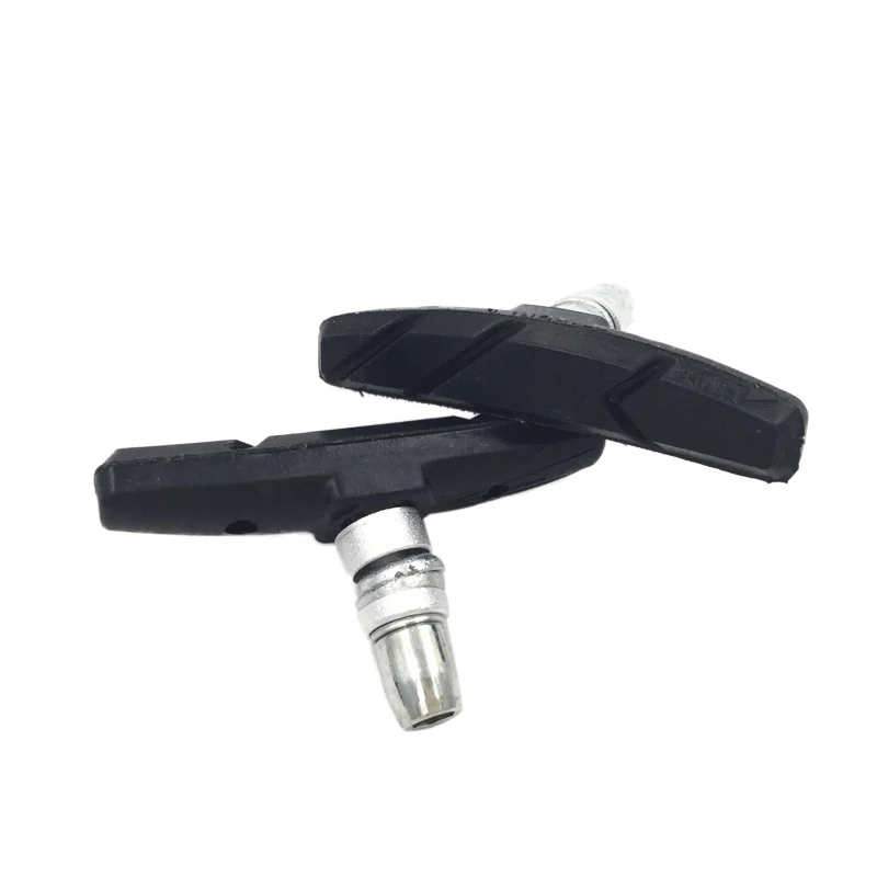 KH855A (2)