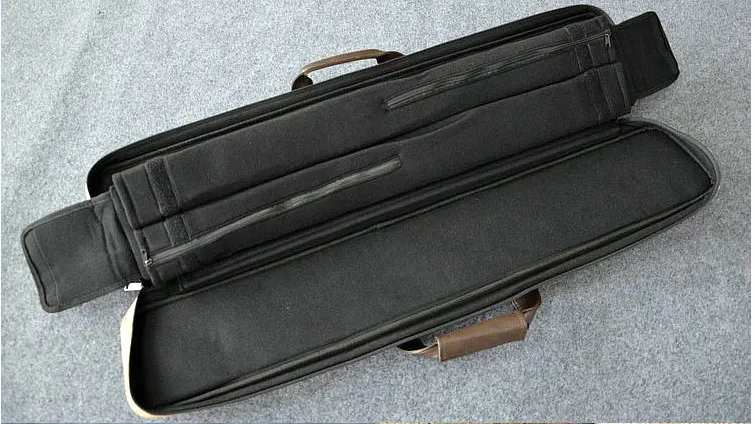 e_10