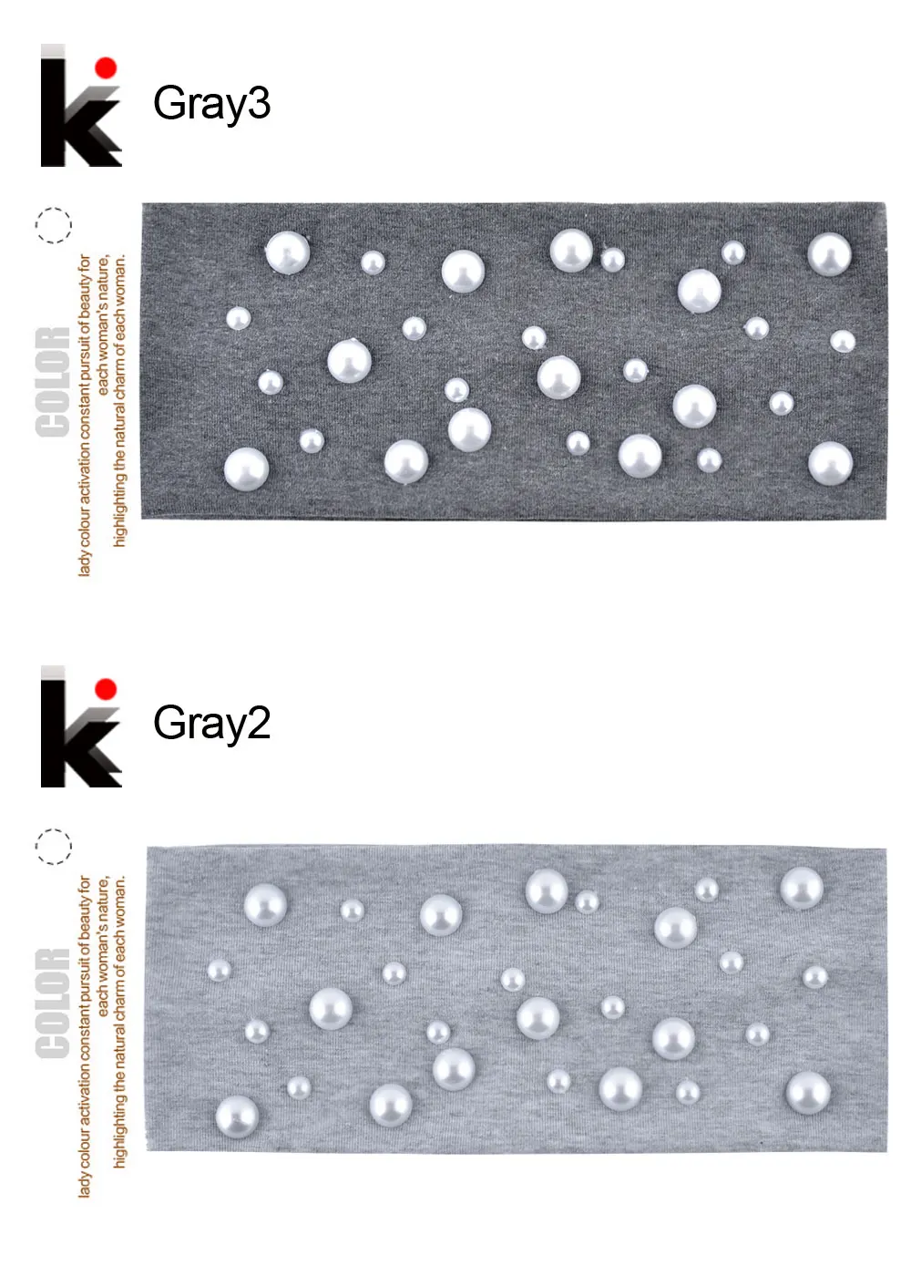 K_05