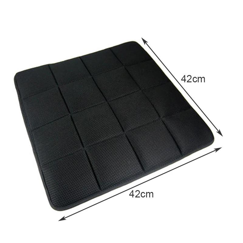 NWIEV Auto Car Winter Summer Anti-skid Automobiles Seat Covers Cushion for Renault Megane 2 3 Ford Focus mk2 VW Tiguan Jetta Mk6 NWIEV Auto Car Winter Summer Anti-skid Automobiles Seat Covers Cushion for Renault Megane 2 3 Ford Focus mk2 VW Tiguan Jetta Mk6