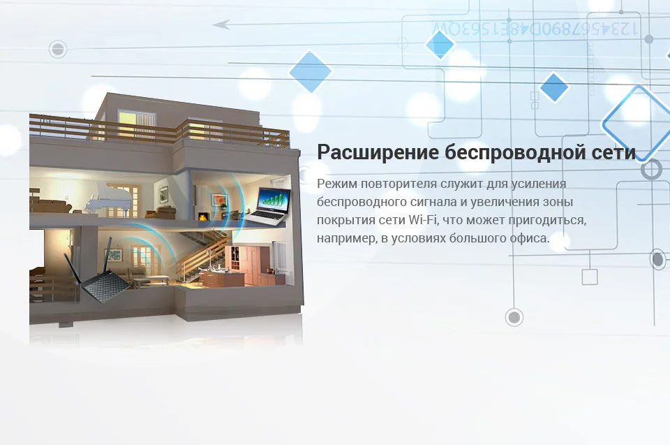 PC (5)