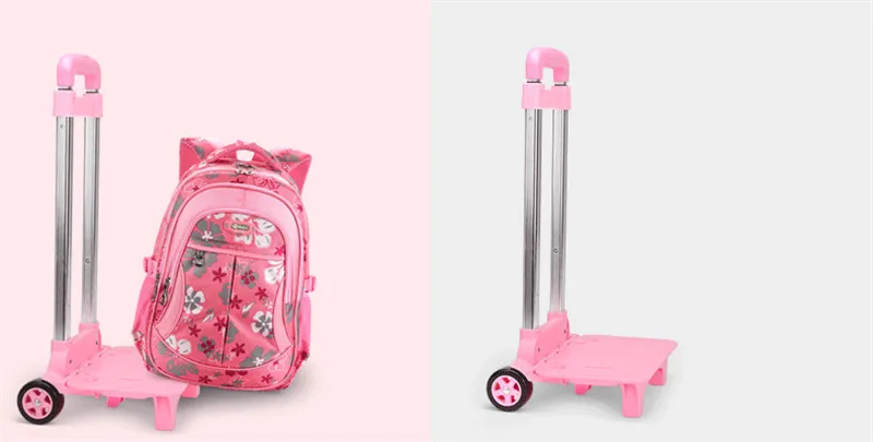 2703084255_1093179098