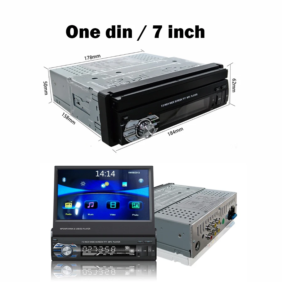 1VSpXXXXbzXXXXq6xXFXXXE