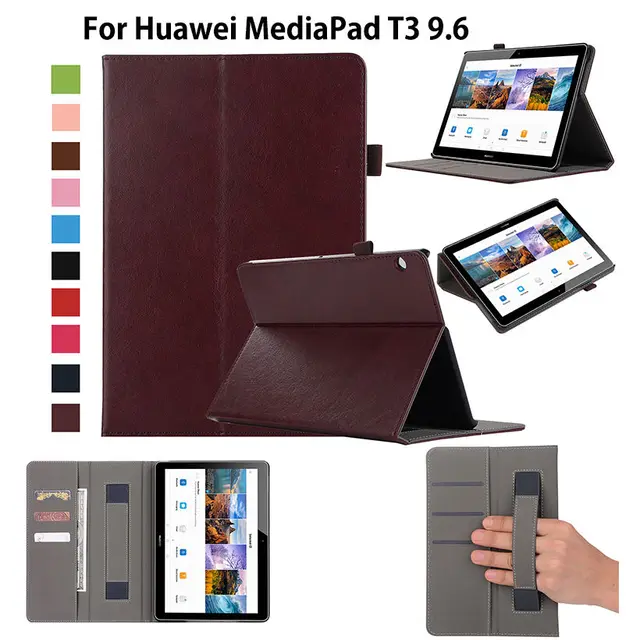 carcasa tablet huawei mediapad t3 10 carcasa tablet huawei mediapad t3 10