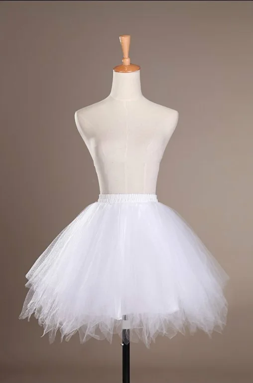 QC6657 (16)
