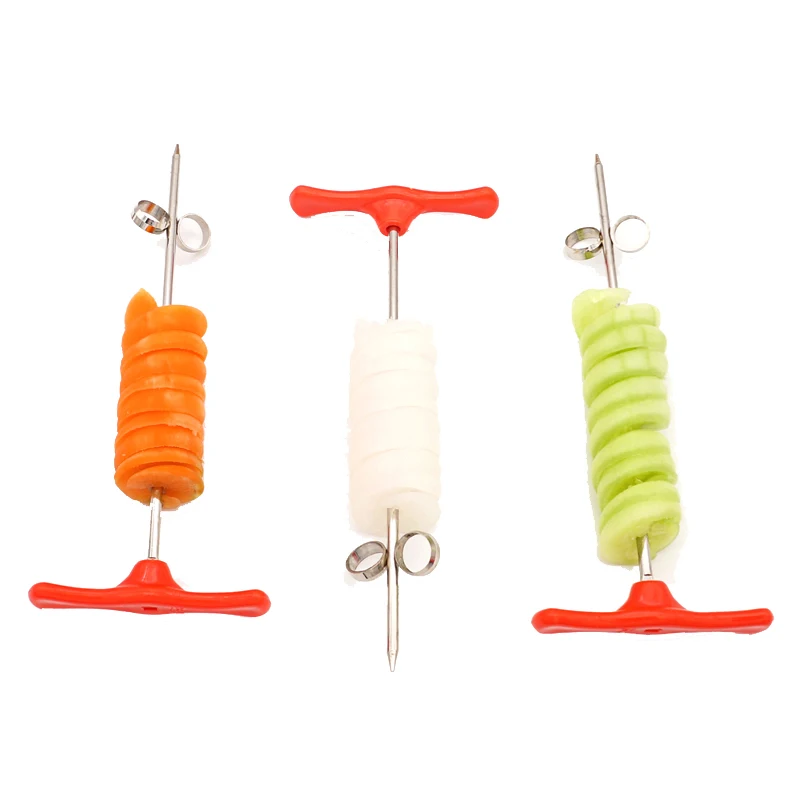 LMETJMA-Manual-Roller-Spiral-Slicer-Radish-Potato-Tools-Vegetable-Spiral-Cutter-Kitchen-Accessories-Fruit-Carving-Tools (3)