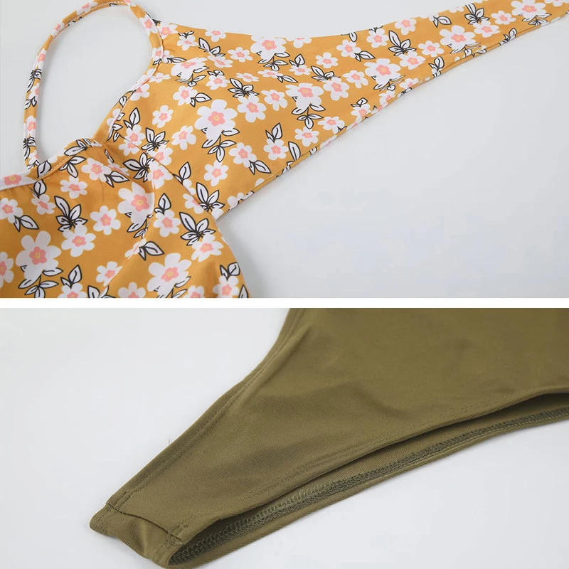 Swimsuit-2429-9