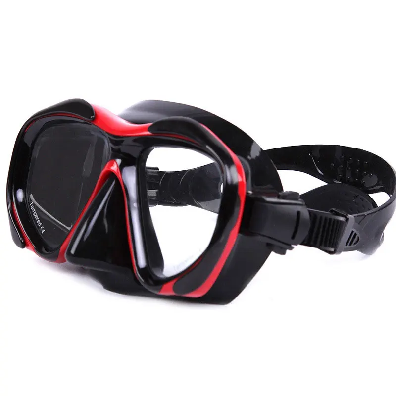 HTB10uD5fHorBKNjSZFjq6A_SpXan