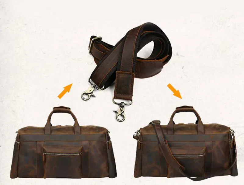 travel bag-075 (14)