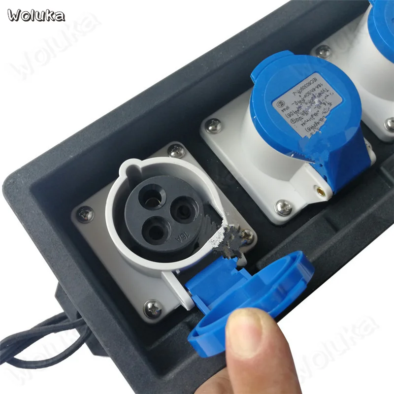 O1CN012DSyC5Mm27DJmjW_!!646028609