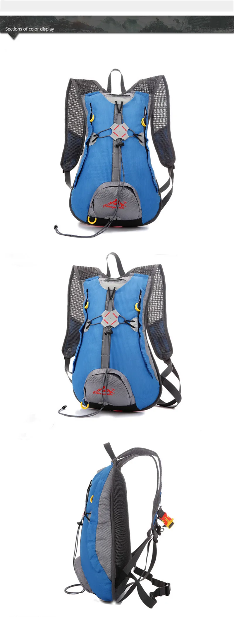 1975125451_783209958