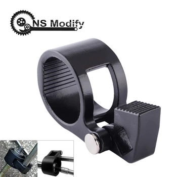 

NSModify Car Steering Gear Rudder Track Wrench Rudder Ball Joint Removal Wrench Steering Rudder Tie Rod Wrench Auto Repair Tools