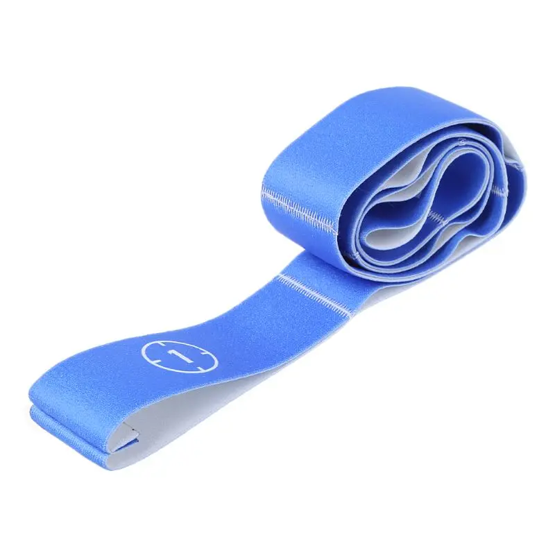 Фитнес лента Elastic Band