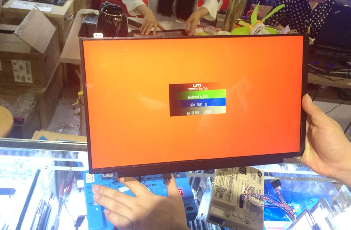15-6-inch-LP156WF7-SP-A1-LP156WF7-SPA1-Lcd-Screen-Display-Panel-1920-1080