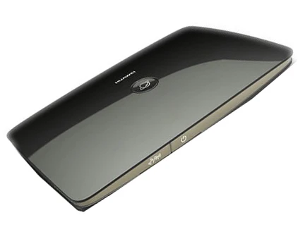 Huawei-B683