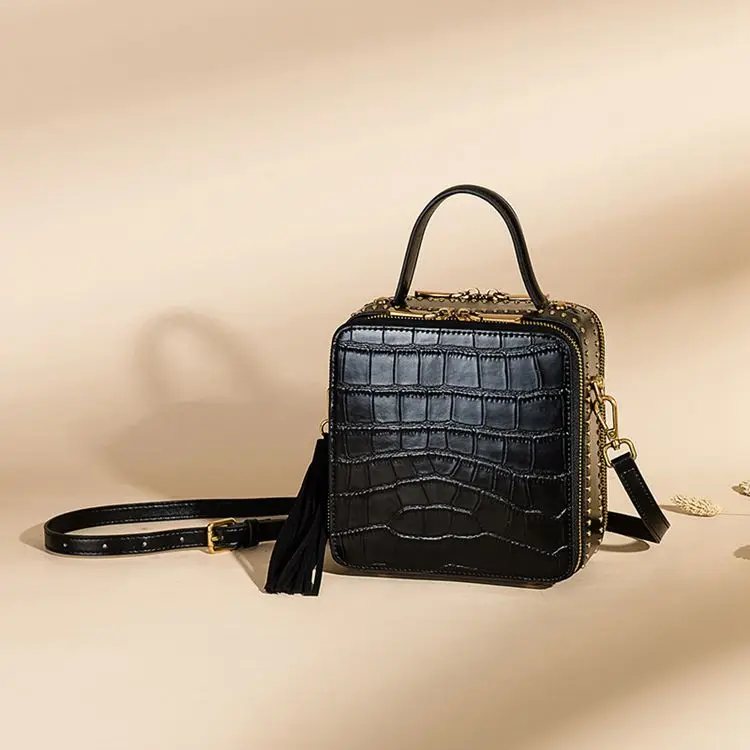 750black