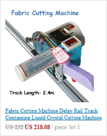 madeira borda máquina gravura em madeira