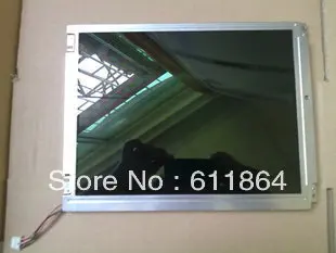 

NL8060BC26-11  LCD Screen 100% Test Good Quality New Stock Offer