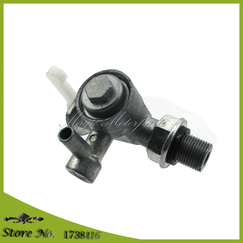 MXG0060 (7)