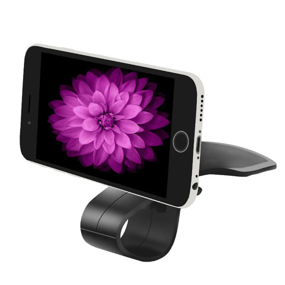 8617138141_1924543852.640x640