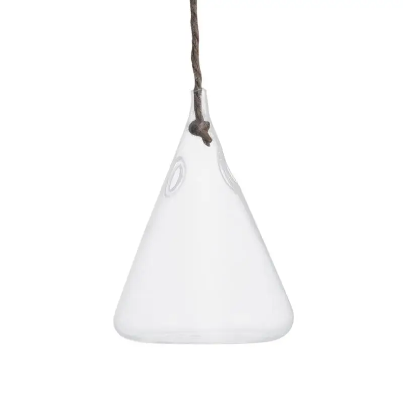 FZH80808755_20180808111653546