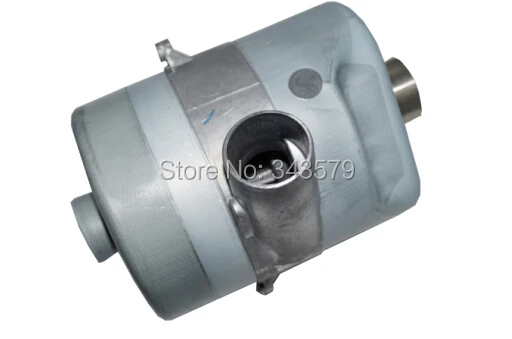 Heidelberg blower 11764-46-240V,400W,F2.179.2111,Heidelberg original parts