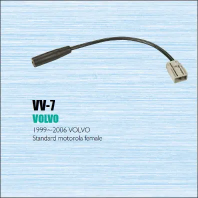 VV-7