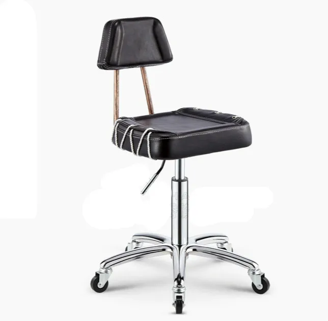     PU-tmall.com - 1 (1)