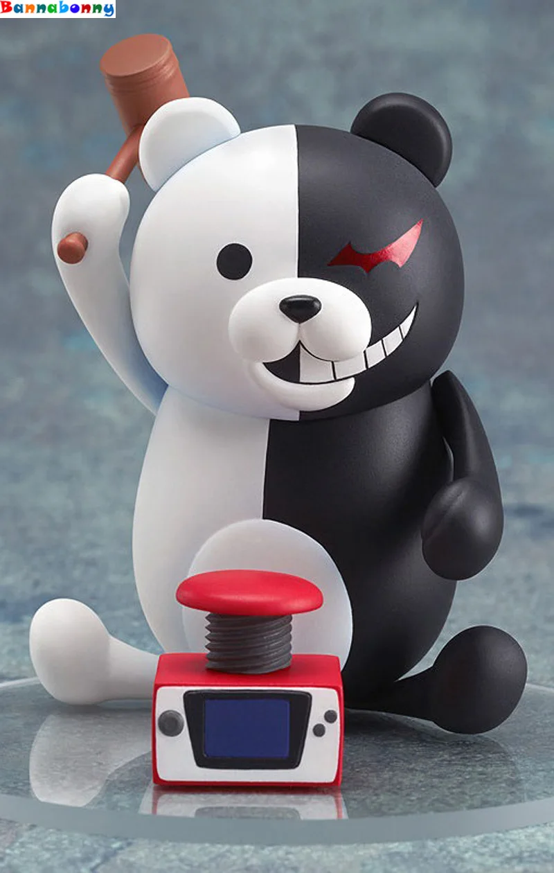 Monokun