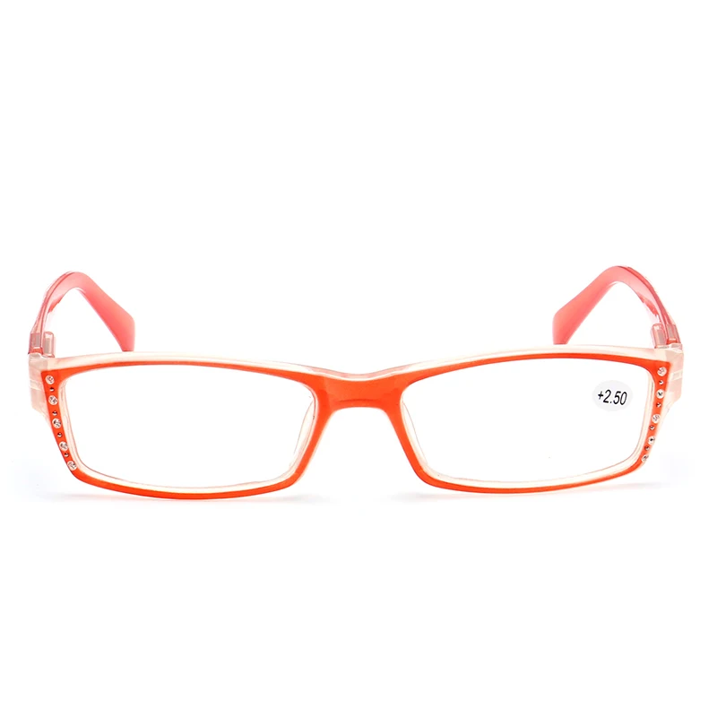 

Ultralight Toughness Anti Fatigue PC Unbreakable Reading Glasses Men Women High Quality Presbyopic Eyeglasses TL18928