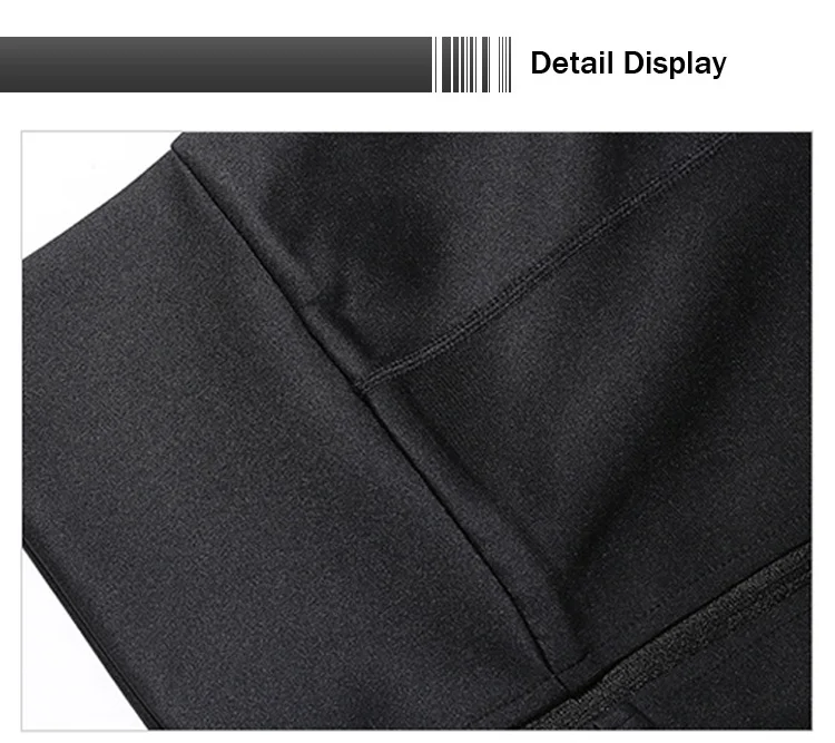 Sport Shirt Women Fitness