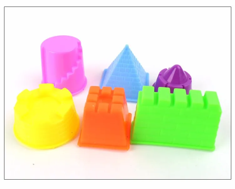 2141658148_5487132-2