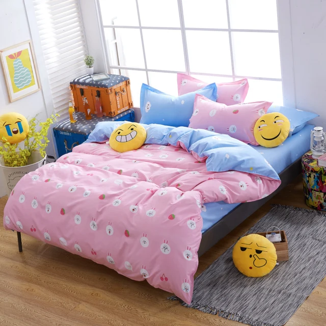 Solstice Home Textile Cartoon niedźwiedź polarny pościel zestawy dla dzieci Beddingset Bed pościel kołdra okładka łóżka Poszewka na poduszkę Bed Sets tanie i dobre opinie 1 0 m (3 3 stóp) 1 2 m (4 stopy) 1 8 m (6 stóp) 1 35 m (4 5 stóp) 1 5 m (5 stóp) 2 0 m (6 6 stóp) Brak 1-1 8 kg Solstice Home Textile Cartoon niedźwiedź polarny pościel zestawy dla dzieci Beddingset Bed pościel kołdra okładka łóżka Poszewka na poduszkę Bed Sets tanie i dobre opinie 1 0 m (3 3 stóp) 1 2 m (4 stopy) 1 8 m (6 stóp) 1 35 m (4 5 stóp) 1 5 m (5 stóp) 2 0 m (6 6 stóp) Brak 1-1 8 kg