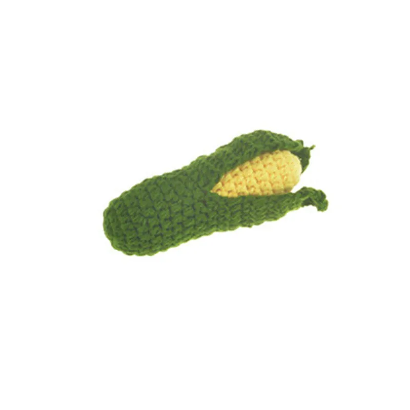 M10101_20171011065627111