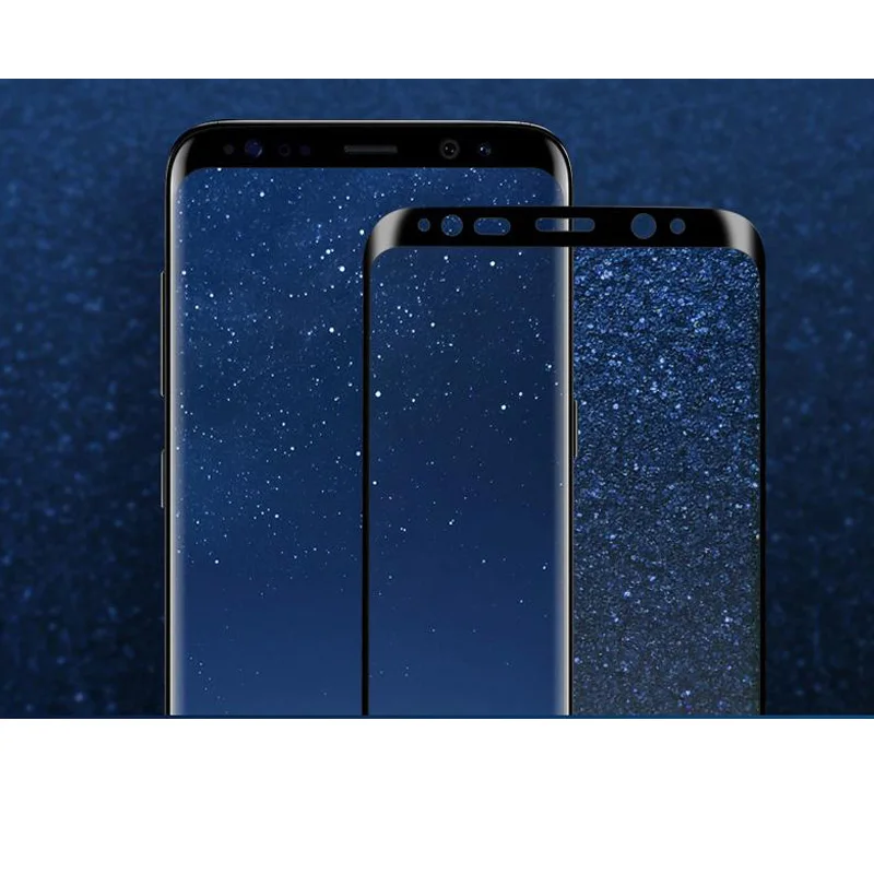 Note10