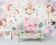 Unduh Kumpulan Wallpaper Animasi Bunga Gratis Unduh Kumpulan Wallpaper Animasi Bunga Gratis