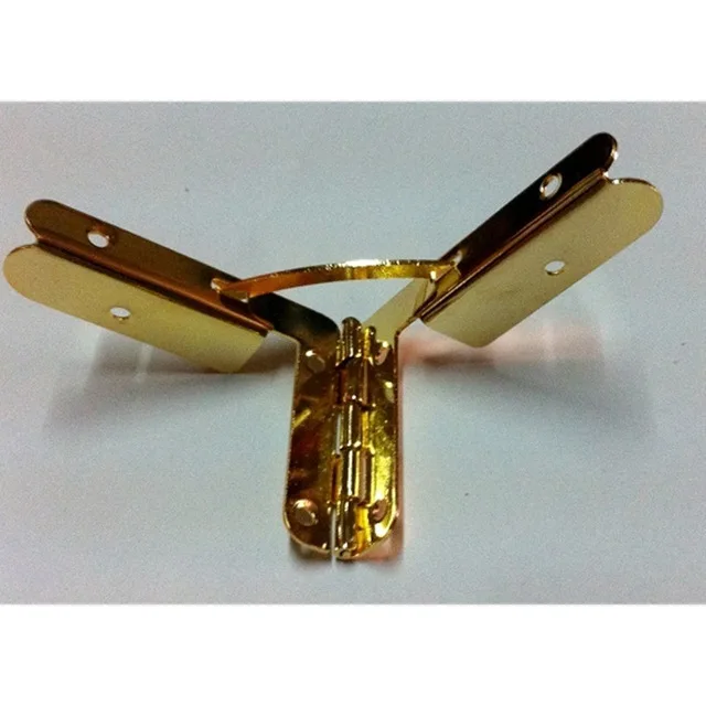 Triangle-Lid-Support-Hinges-Stay-For-Box-Furniture-Cabinet-Door-Kitchen-Cupboard-Hinges-Lid-Stays-Gold.jpg_640x640