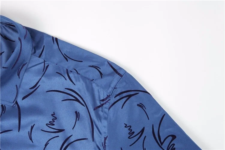 58c8fb665835fb52c4bd9215-8-original