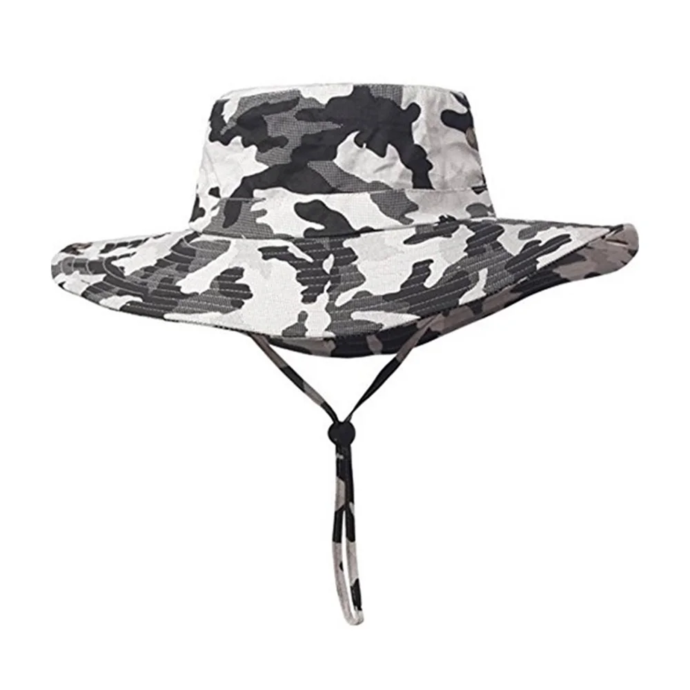 HATYG-0014-Light Gray