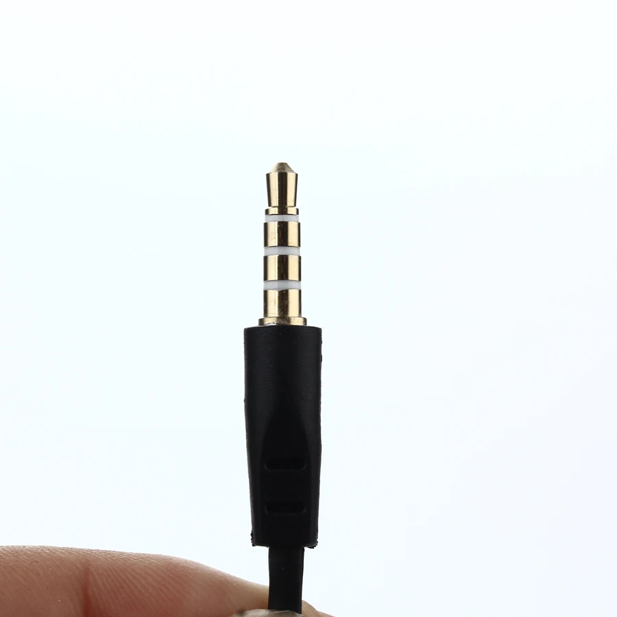 earphone-4
