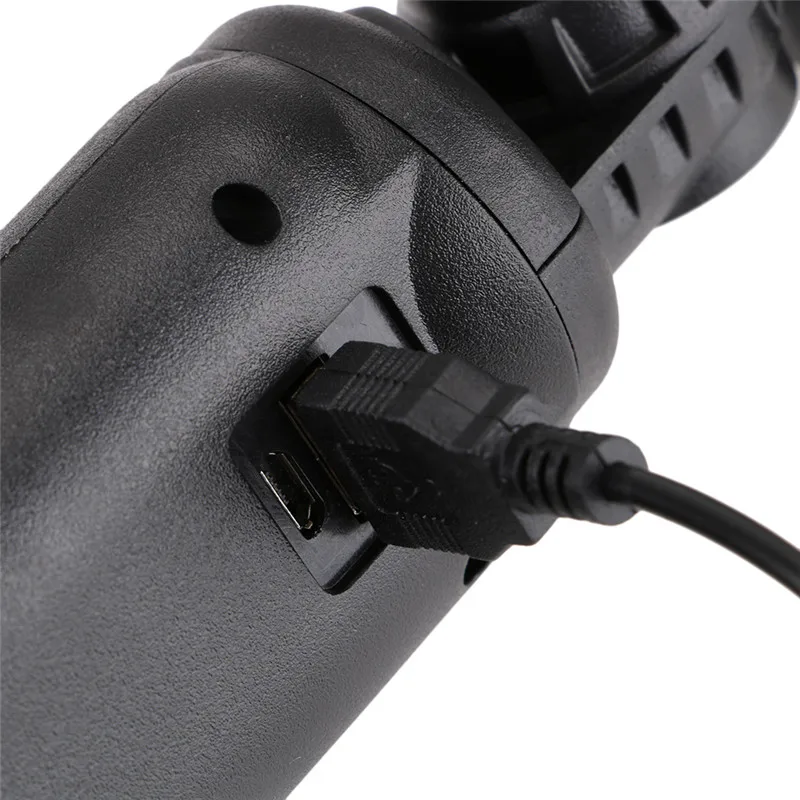 portable light (15)