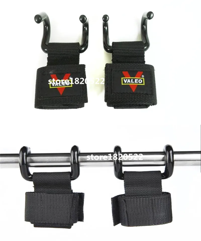 Cheap gloves weight lifting