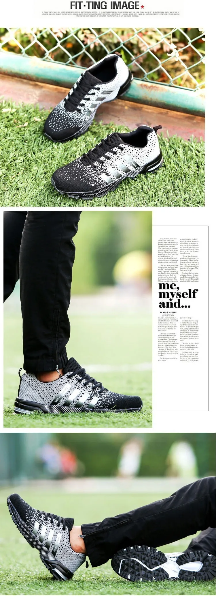 HTB1L7p9KXXXXXbpXpXXq6xXFXXXI