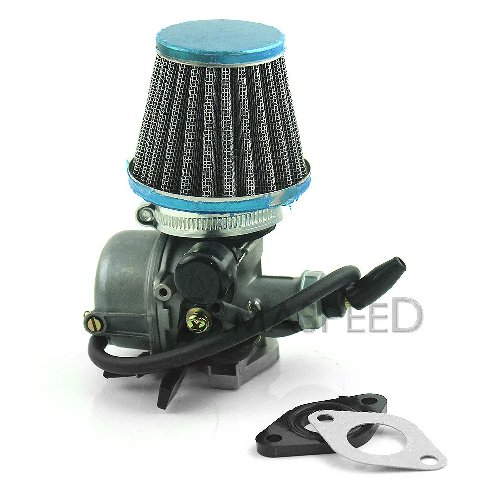 carburetor atv  (2)