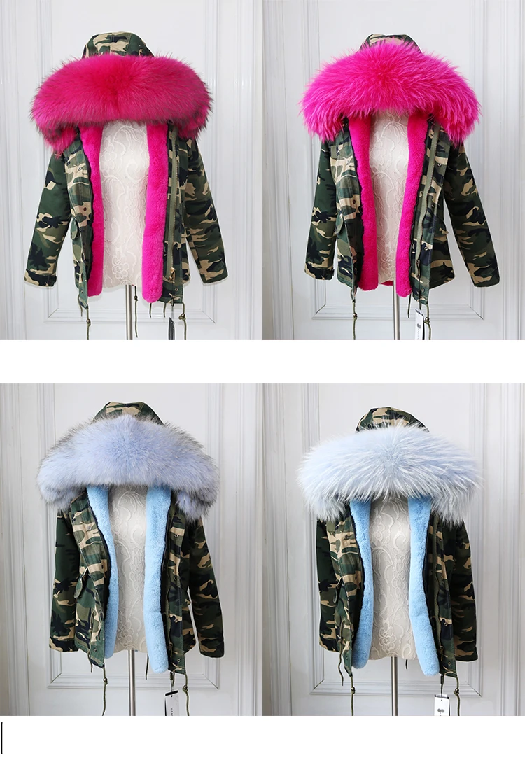 20170805_124004_032_