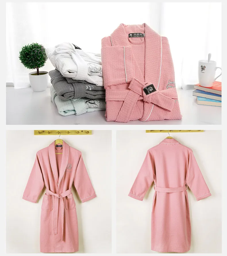 High Quality Pijamas e Moda Íntima